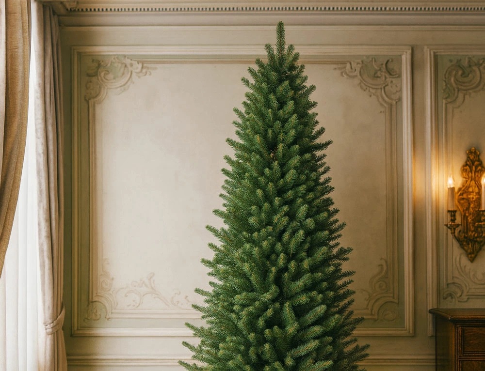 CLAREX SLIM(クラレックス スリム) ポーランド製 高級 クリスマス