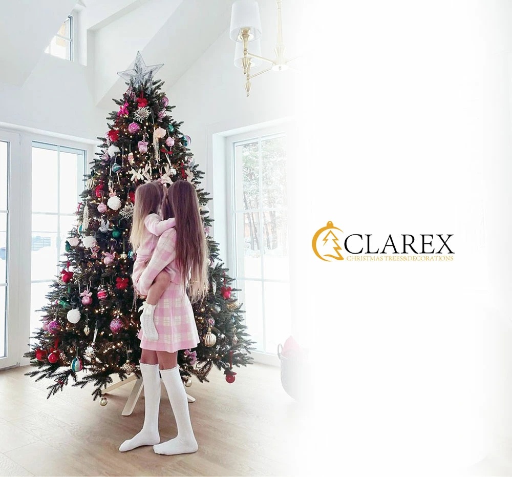 【公式】正規品 CLAREX(クラレックス)  スタンド脚カバー