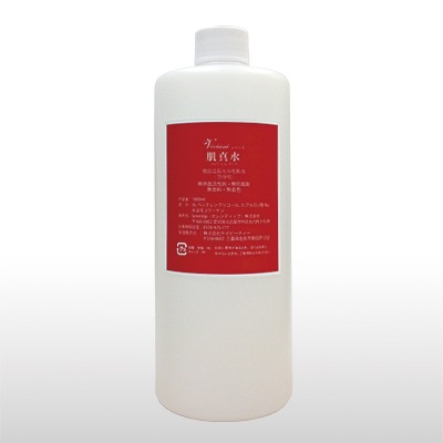 ��ȩ��������ѡۡ�¾�ҥ֥��ɾ��ʤο�Ʃ�Ϥ⥢�åפ���׵�ǽ�������������ѿ���٥��Ĥ����������ˤ⤪�����ᡢ�֤����������ˤ�����������ۥ������������ˡ�ȩ���� �������̡ۣ�,����������ʰ˿ỳϼ���ؿ���ʬ��̵�忧��̵������̵����ޡ�̵���̳�����