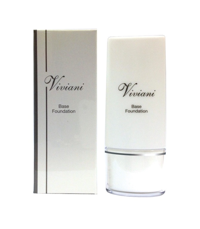 �����ȡ������뤤��ȩ���С����Ѥ�����䤪ȩ������˥������������˥�����������������ۥ������������ˡ��١����ե���ǡ������(�ʥζ��۹�)�������̡ۣ������̵������̵����ޡ�̵���̳����ޡ�̵��ʪ����