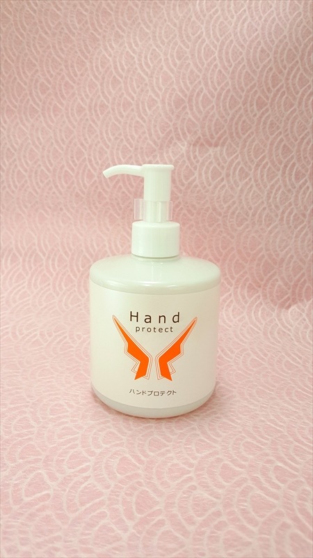 ǤȩӤ줬ˤʤɬ󥱥˺Ŭۥˡϥɥץƥȡʥݥץܥȥƴˡ̡ۣ<ꡦȩƲ>ʥѥ٥󡦥եΥΡԻѡ