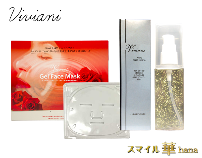 ڥåȤϥݥȣܡۡ­Ƥ뤪ȩνᤤϥꡦĥͿˣåȡʣ롦եޥʥΥɥ