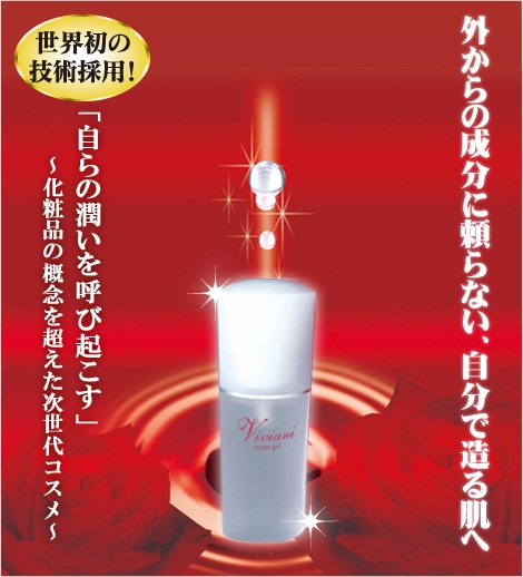 ڥåȤϥݥȣܡۡгݤδñ󥱥ˣåȡʣ롡ȩ