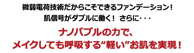 �����ȡ������뤤��ȩ���С����Ѥ�����䤪ȩ������˥������������˥�����������������ۥ������������ˡ��١����ե���ǡ������(�ʥζ��۹�)�������̡ۣ������̵������̵����ޡ�̵���̳����ޡ�̵��ʪ����