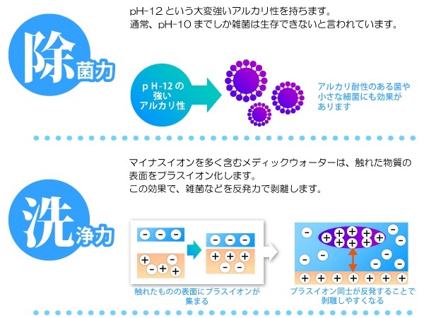 ɤǤⵤˤʤ˽ݾýڥåȤξýˤŪäȤҤȿ᤭֤󡦤ͤ⻨ݤۥˡŲ򥢥륫Ը ǥåʣȡˡ̡ۣڷѡ