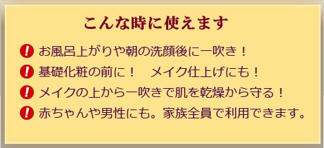 ¾ҥ֥ɾʤοƩϤ⥢åפ׵ǽѿ٥Ĥˤ⤪ᡢ֤ˤۥˡȩ̡ۣʰ˿ỳϼؿʬˡ̵忧̵̵ޡ̵̳ޡ