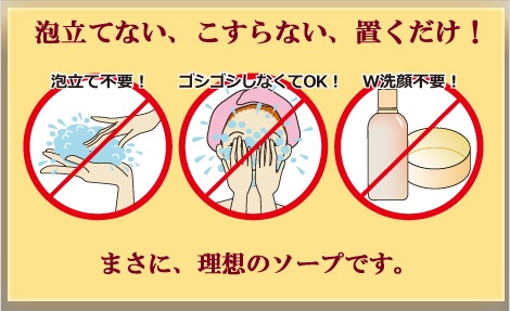 ���ӷ���졦�Ť��Ѽ��ؤ����˸���ȴ������ȩ�����ʤ��ۡ����ޤǤˤʤ������ۤ����饽���סס�ˢΩ�Ƥʤ���������ʤ��������֤������������������ۥ������������ˡ����ꥹ����ѥå������ס������̡ۣ����硡���ߥλ���ʬ�ʼ�������۹�