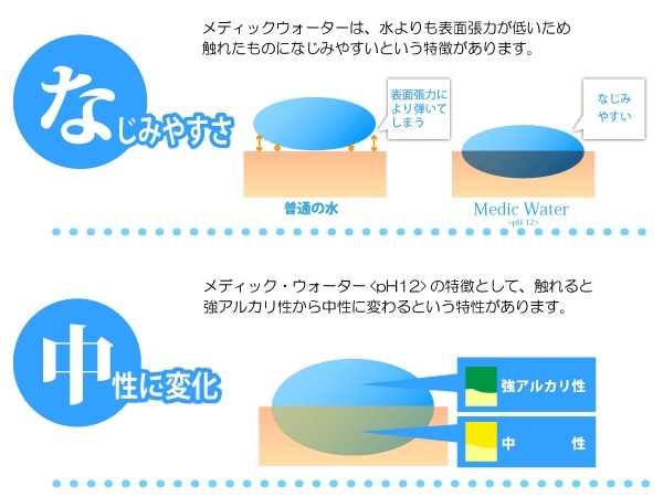 ɤǤⵤˤʤ˽ݾýڥåȤξýˤŪäȤҤȿ᤭֤󡦤ͤ⻨ݤۥˡŲ򥢥륫Ը ǥåʣȡˡ̡ۣڷѡ