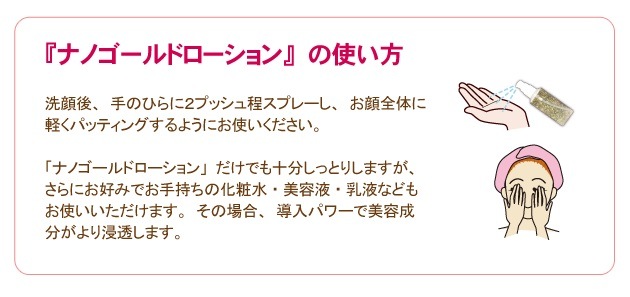 ڥåȤϥݥȣܡۡʤФޤ֤˹礦Ų٥󥱥ˣåȡʣʥΥɥ󡡣ꥹѥåס롦եޥ