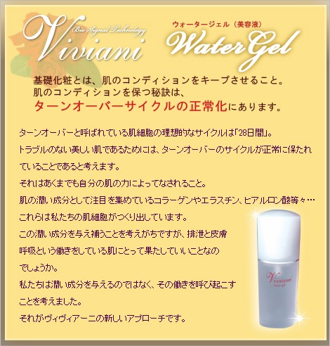 ڥåȤϥݥȣܡۡгݤδñ󥱥ˣåȡʣ롡ȩ