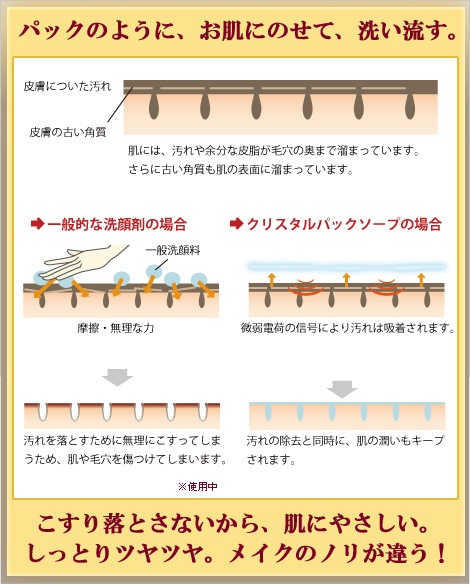 ���ӷ���졦�Ť��Ѽ��ؤ����˸���ȴ������ȩ�����ʤ��ۡ����ޤǤˤʤ������ۤ����饽���סס�ˢΩ�Ƥʤ���������ʤ��������֤������������������ۥ������������ˡ����ꥹ����ѥå������ס������̡ۣ����硡���ߥλ���ʬ�ʼ�������۹�