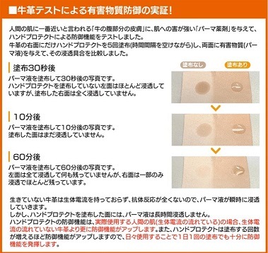 ǤȩӤ줬ˤʤɬ󥱥˺Ŭۥˡϥɥץƥȡʥݥץܥȥƴˡ̡ۣ<ꡦȩƲ>ʥѥ٥󡦥եΥΡԻѡ