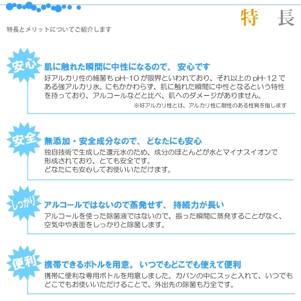 ɤǤⵤˤʤ˽ݾýڥåȤξýˤŪäȤҤȿ᤭֤󡦤ͤ⻨ݤۥˡŲ򥢥륫Ը ǥåʣȡˡ̡ۣڷѡ