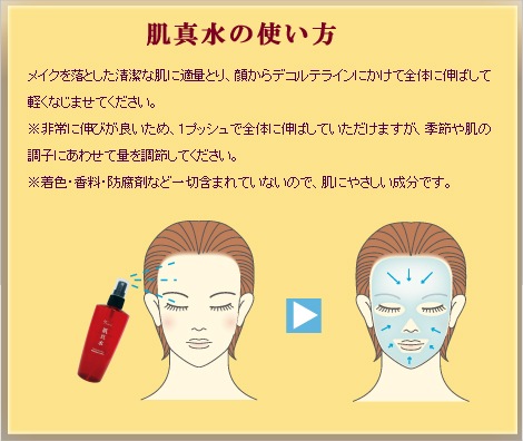 ڥåȤϥݥȣܡۡĥäRefreshˣåȡʣ롦եޥ ȩ 