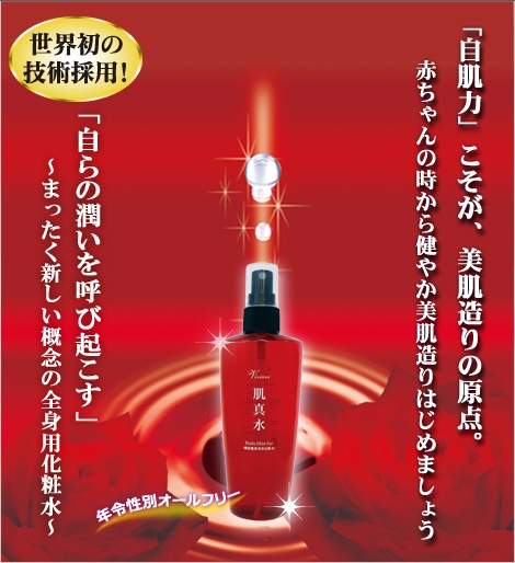 ڥåȤϥݥȣܡۡ١Ų٤ǥʤȩˡˣåȡʣ١եǡ󡡣ȩ