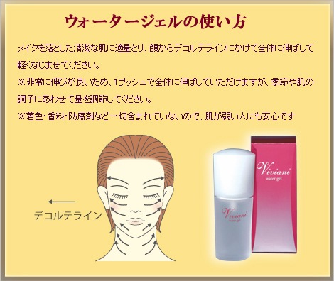 ڥåȤϥݥȣܡۡĥäRefreshˣåȡʣ롦եޥ ȩ 