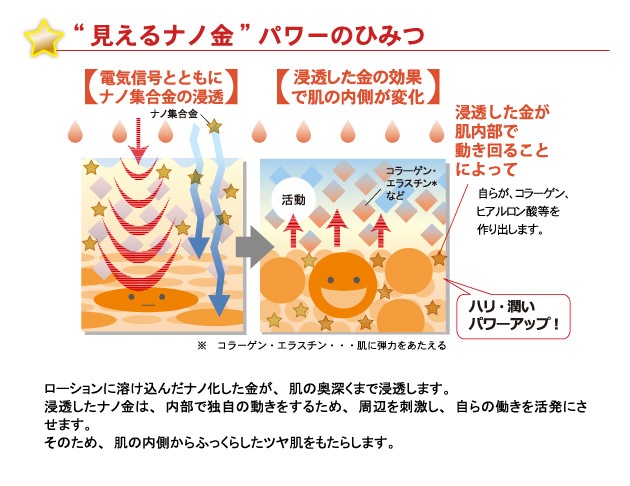 ڥåȤϥݥȣܡۡƤǥϥꡦĥͿաˣåȡʣ١եǡ󡡣ȩ塡ʥΥɥ