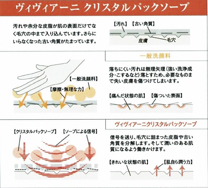 ڥåȤϥݥȣܡۡӷ򤷤äȤȩĥ˼ˣåȡʣȩ塡ꥹѥåס