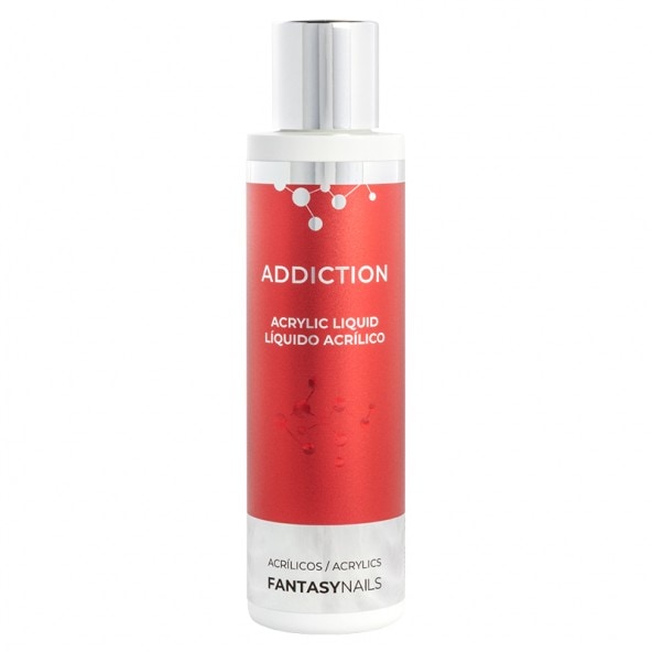 FantasyNailsアディクションリキッド　150ml