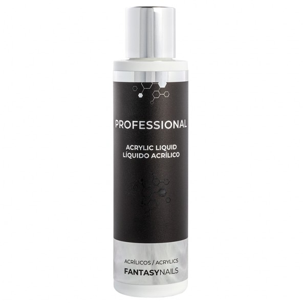 FantasyNailsプロフェッショナルリキッド　150ml