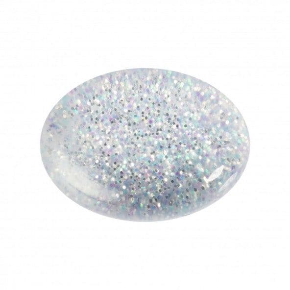 FantasyNailsラスベガスコレクション　3g