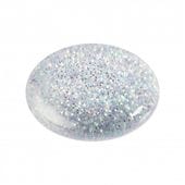 FantasyNailsラスベガスコレクション　3g