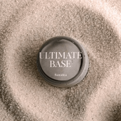 ULTIMATE BASE DX ベースジェル 30g 未開封/80ｇ¹∕₃ Sazalea アルティメイトベース 30gの卸・通販 | ビューティガレージ