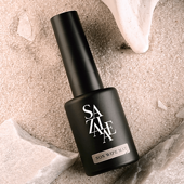 Sazalea ノンワイプマットトップジェル