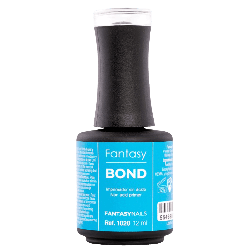 FantasyNailsファンタジーボンド　12ml
