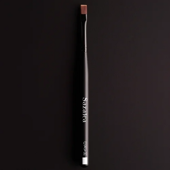 Sazalea ハードブラシ