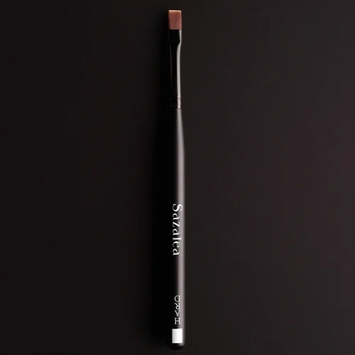 Sazalea ハードブラシ