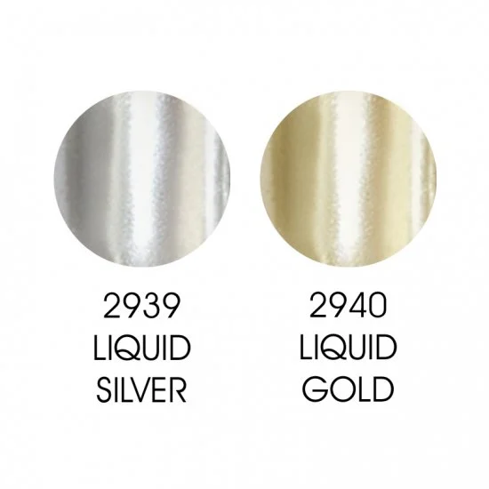 FantasyNailsミラーパウダーピグメント 単品