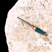 Sazalea トルネードビット ファイン