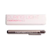 FantasyNailsキュアリングライト
