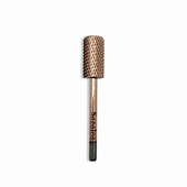 Sazalea ラージバレルビット コース　
