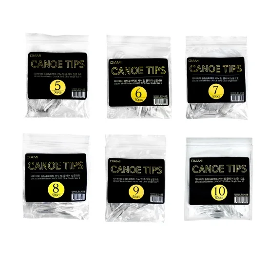 ダイアミカヌーチップリフィル