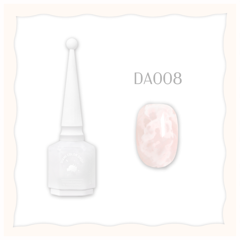 ダイアミ チップ 4種セット 取説付き 取扱ブランド,DIAMI | ネイル用品・ネイル商材専門の通販｜TAYOU