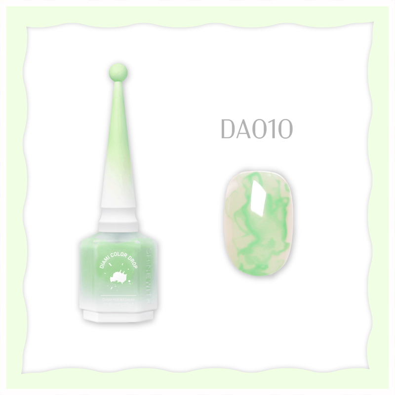 取扱ブランド,DIAMI | ネイル用品・ネイル商材専門の通販｜TAYOU