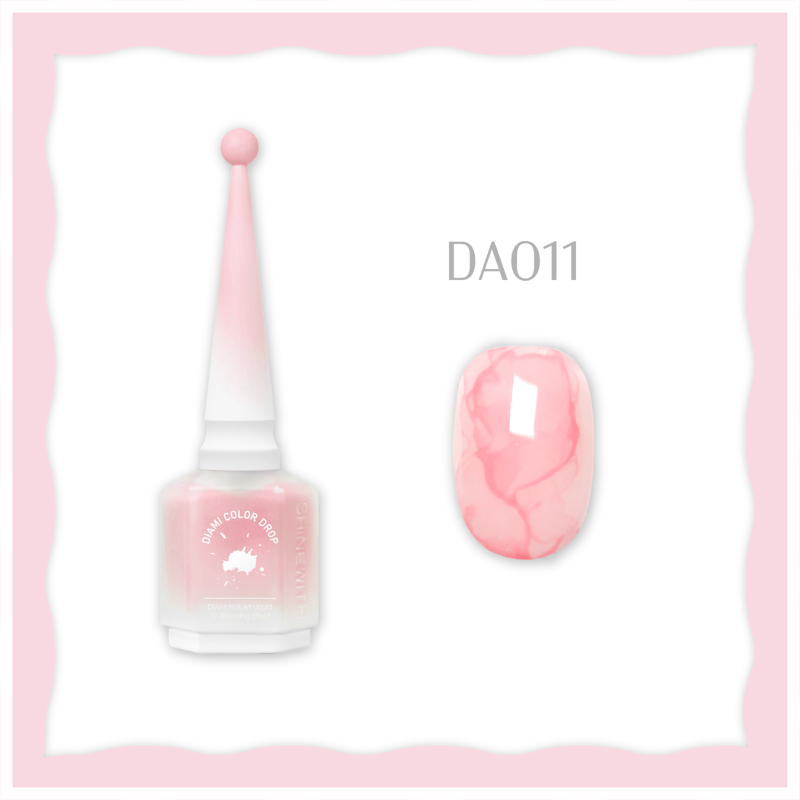 取扱ブランド,DIAMI | ネイル用品・ネイル商材専門の通販｜TAYOU