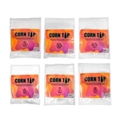 ダイアミ コーンチップリフィル