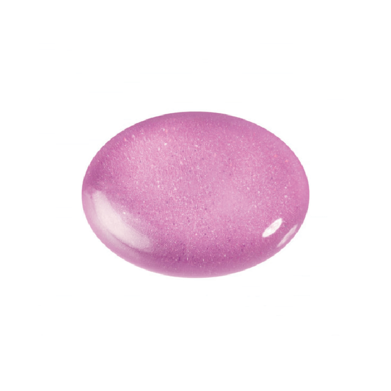 FantasyNailsキャンディコレクション リップス 3g