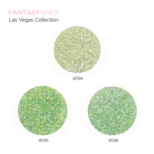 FantasyNailsラスベガスコレクション　3g
