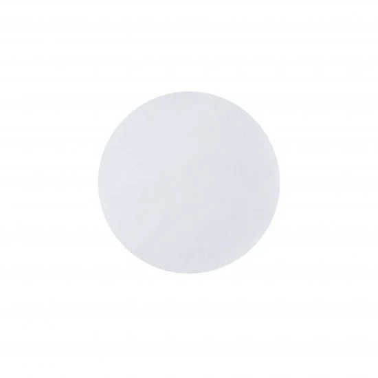 FantasyNails スピードパウダー クリア 