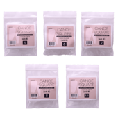 DIAMIチップ カヌースクエア スリムロング リフィル