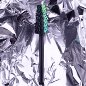 Sazalea トルネードプロ　コース