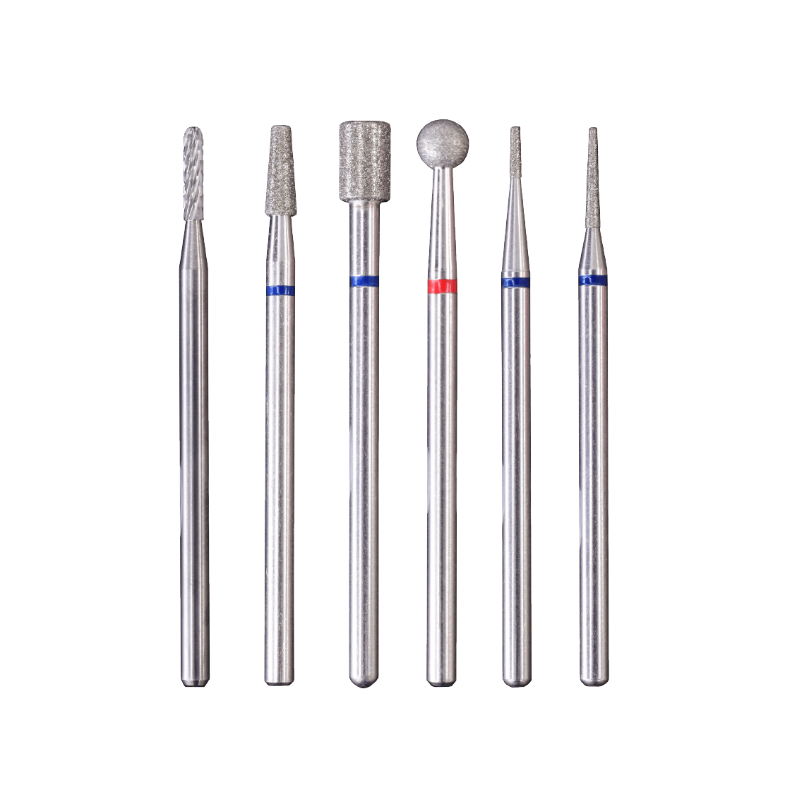 Sazalea ジャパニーズマニキュアビットセット