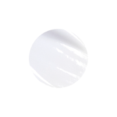 FantasyNails　アディクションパウダー ホワイト＋ 