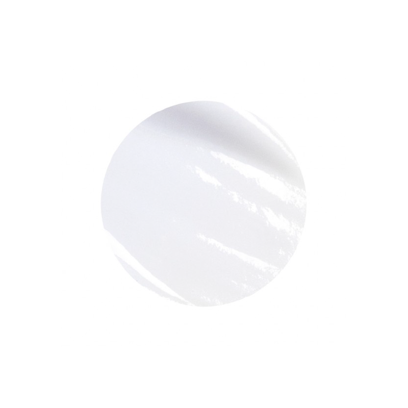 FantasyNails　アディクションパウダー ホワイト＋ 