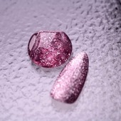 Sazalea Spark Flash Collection F805