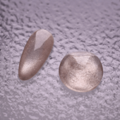 Sazalea Gravity Mag Collection MG807